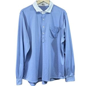 F&G tech shirt 2 xl in excellent condition​